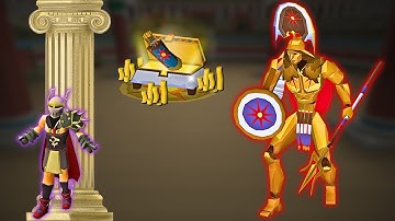 Most Players Can’t Do This – But It Pays Big