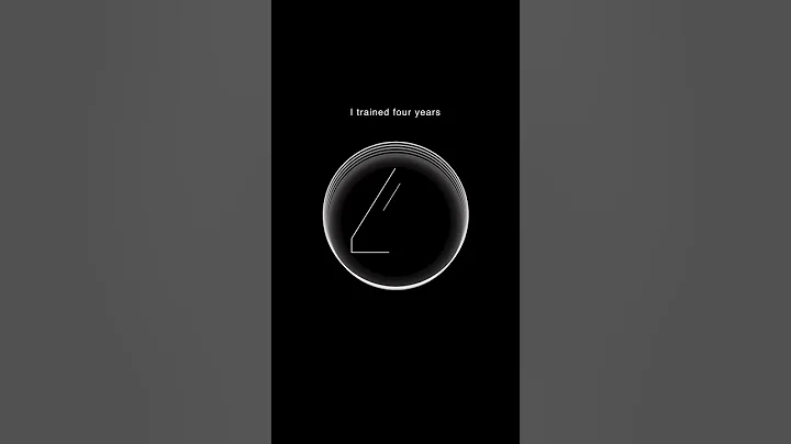 One Small Step Can Change Your Life 🚀 #motivation #growth #habits