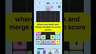 🔥🥰Turn simple numbers into endless rewards 🔥 #NumberGame #Paidwork #GamingLife #puzzlechallenge