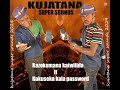 MULIMU WAWUMWI MWANA 2024 MULIMU WAWUMWI MWANA 2024