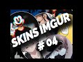 PACK SKINS IMGUR //Gota.io/ Agar.io/ Alis.io/ DUAL AGAR/ Nebulous #4      │#VirgoFV