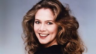 Greta Scacchi Turns 64 You Wont Believe Her Transformation