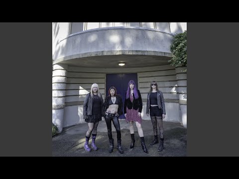Social Misfit (Remaster 2026)