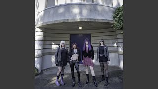 Social Misfit (Remaster 2026)