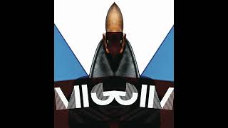 Miguel - Quickie