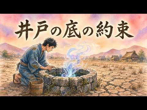 YouTube Music