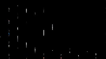 Método Simplex  no Excel