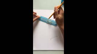 Unit 1 Lesson 2 - Find the Midpoint of a Line Segment