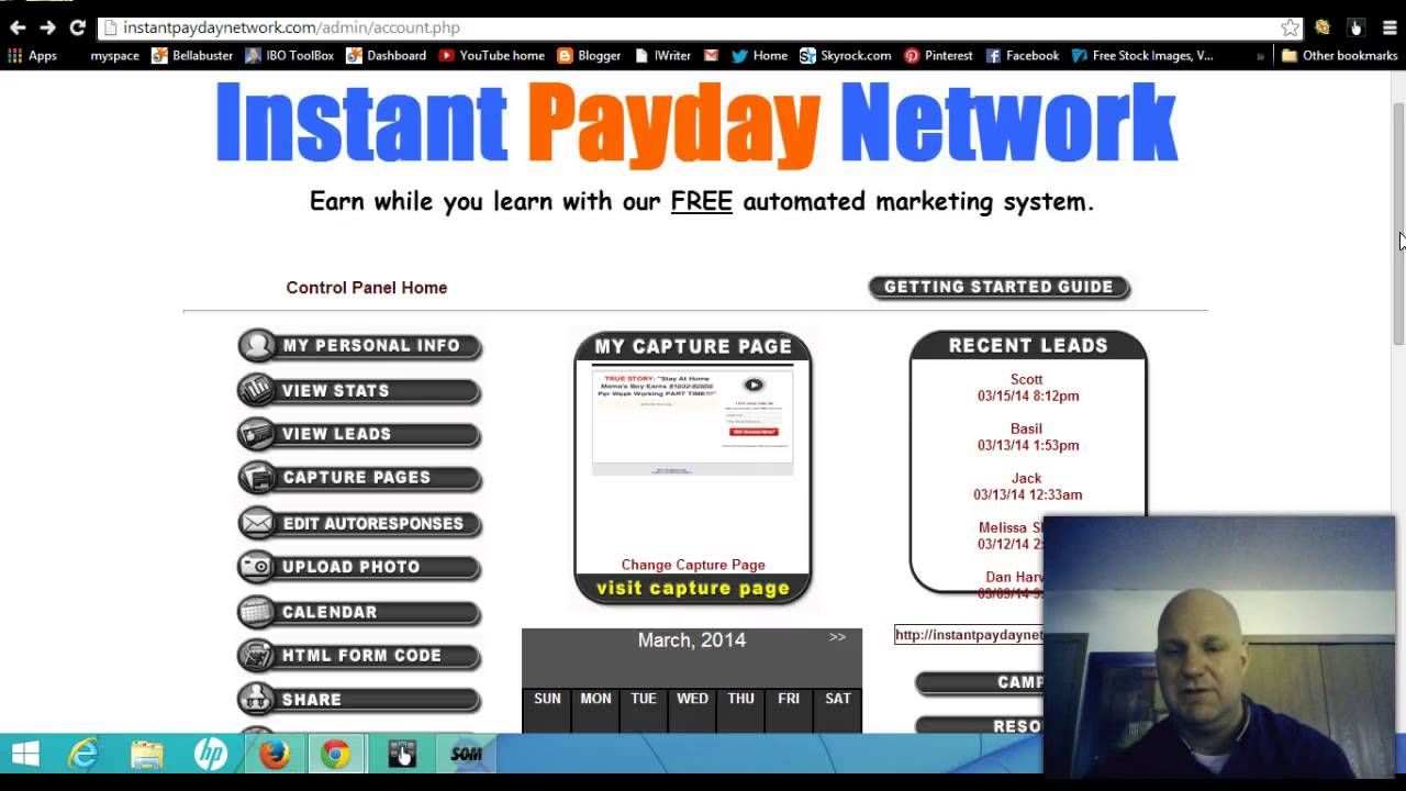 cash advance new york ny
