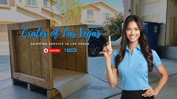 Tailored Solutions How Custom Wooden Crates Save You Money on Shipping Costs