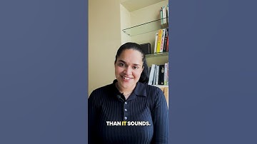 Change of employer application process on Employment Permits Online | Ireland Change of Employer