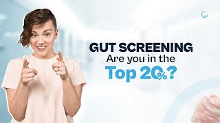 Healthy Gut, Big Impact: How FMT Screening Works!