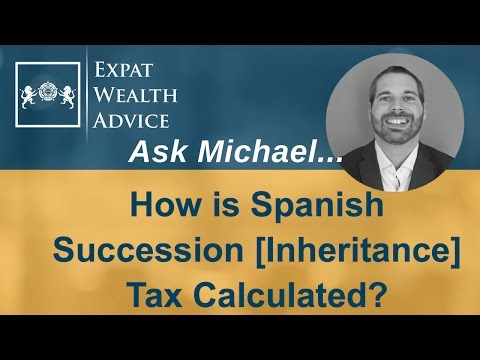 How is Spanish