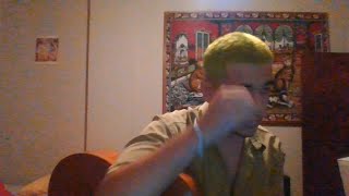 Joe LaPorta — Almost Had to Start a Fight/In and Out of Patience music video thumbnail