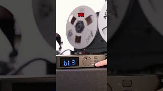 SMSL A300 – Bluetooth Có Thật Sự “Kém Hơn” Nghe Dây?