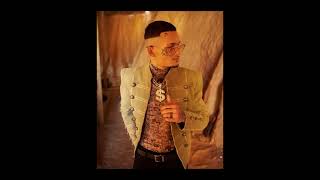 Free Morgenstern X Slava Marlow X Big Baby Tape Type Beat - Arest Prod. Illinois