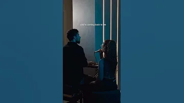 می خوام که وقتی خوابی کنار تو بشینم Cover Trending Music موسیقی Song آهنگ Coversong ایران 