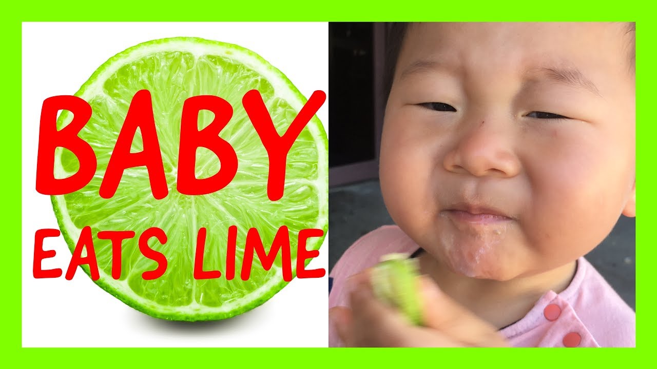 camera iphone 8 plus apk Chubby Asian Baby Eats a Lime