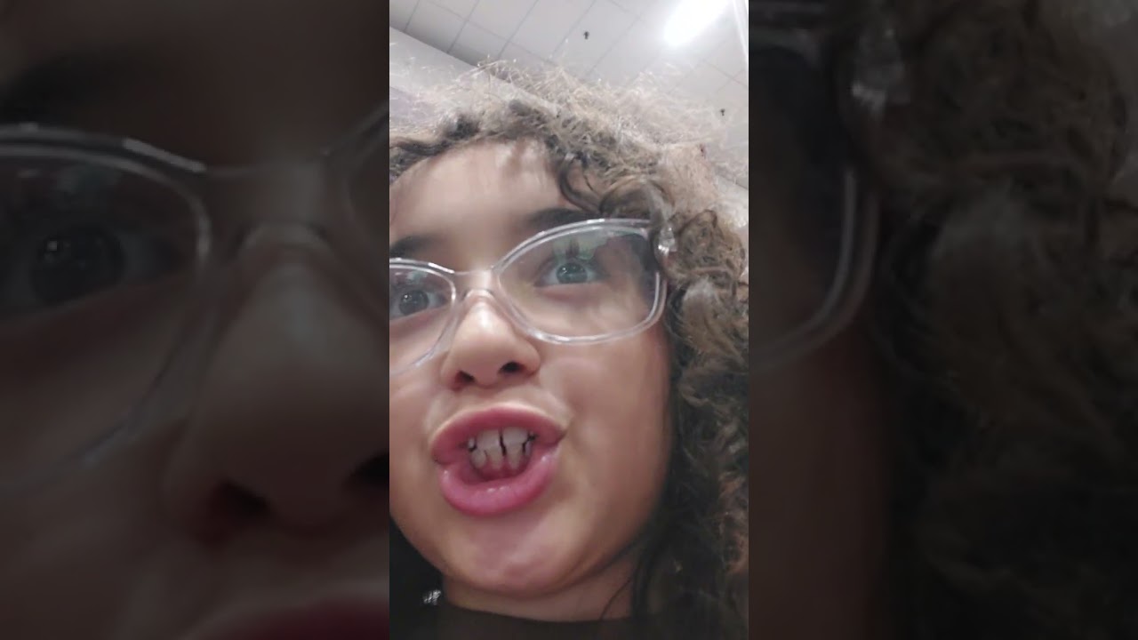 Compras para o dia das mulheres dia 08/02/2026