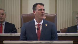 2020 State of the State