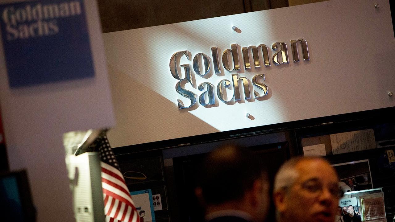 Here Is What to Expect From Goldman Sachs’ Third Quarter Earnings