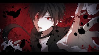 Zetsubou, Musuu no Ame