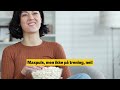MAXPULS! Nettavisen sitt svar på Gaute Grøtta Grav sin "Hvilepuls" låt !