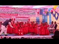 Pyare bacho nek bano tum. Action Tarana.4th Annual Educational, Cultural & Dawati Program-2024 Mp3 Song