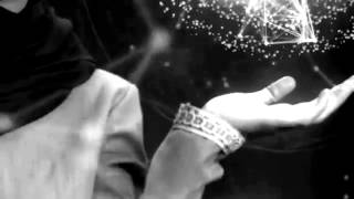 Miniatura del video "Litanie Des Saints"