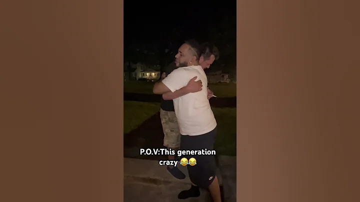 I gotta get it by any means 😂😂😂 #comedy #skit #fyp #shorts #entertainment #homeless