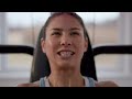 BowFlex Xtreme 2 SE Home Gym: A Closer Look