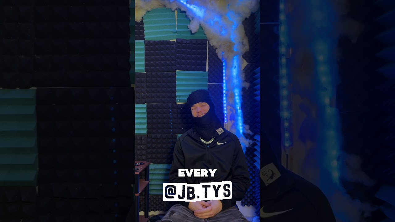 @jb.tys 🔥👀#reels #shorts #interview #studio #fypシ #explore #explorepage