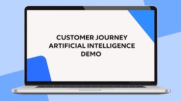 CJAI Provides Hyper-personalization & Predictive Actionable Insights | Cognizant