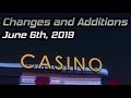 GTA 5 Online Casino DLC Update - How Much Money You Will ...