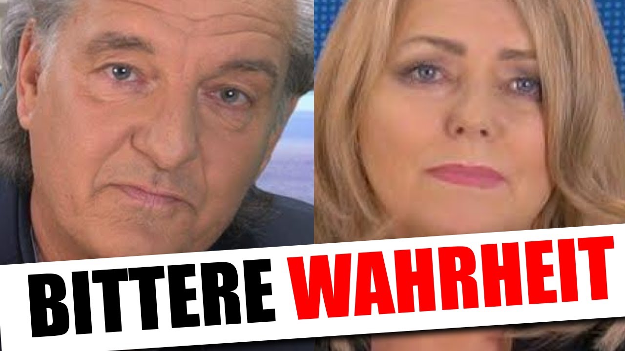 🔥 ER BRING DIE TATSACHEN AUF DEN TISCH 🔥 - YouTube
