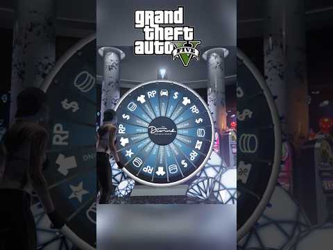 Experience the Thrill of Spin Lander: Play Your Favorite Casino Games in English, Now Available in the UK