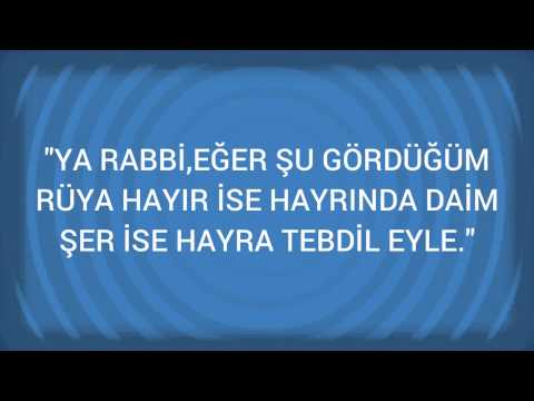 Rüyada Müzik Görmek Ne Anlama Gelir, Ne Demektir?