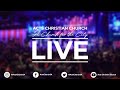 Join us live for a worship experience at Acts Christian Church