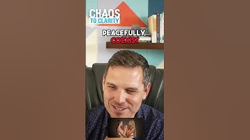 Should AI tools go open-source? #saas #ai #aitools #tech