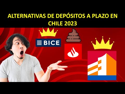 Video: Fermentación acética: patógenos y uso práctico