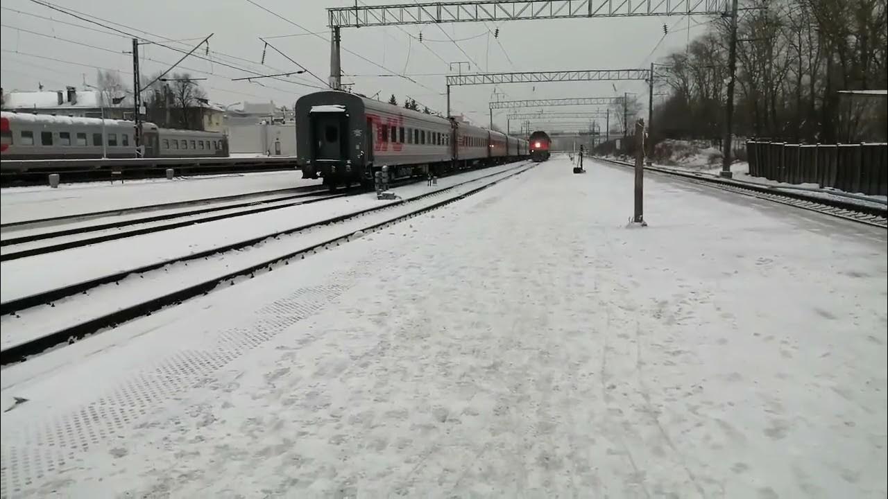 Поезд 159 петрозаводск москва Поезд 159 петрозаводск москва