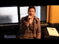 Miniature de la vidéo de la chanson Interviews: Old Vs New