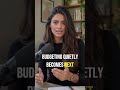 Why Budgeting Feels Impossible!