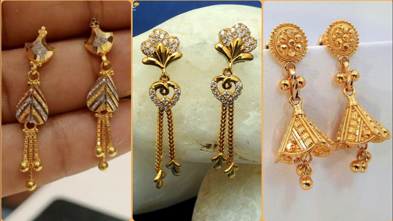 Indian Jewelry Set, Elegant Jewelry, Indian Earrings, Kundan Jewelry, –  HandTstudio