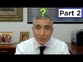 Origin of Life Research Concepts