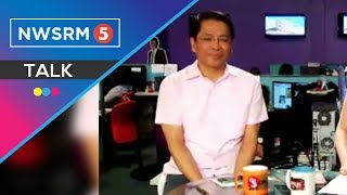 Download lagu Gusto niyo ba maging negosyante mula sa pagiging empleyado Gusto niyo ba maging negosyante mula sa pagiging empleyado