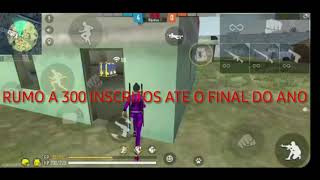 AIMBOT.exe #3