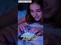 Unknown Sender [Part 1]#fyp #viral #explore #storytelling