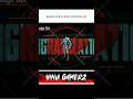 BGMI LUCKY CRATE OPENING - RARE ITEMS ALERT! #bgmi #crateopening #shorts