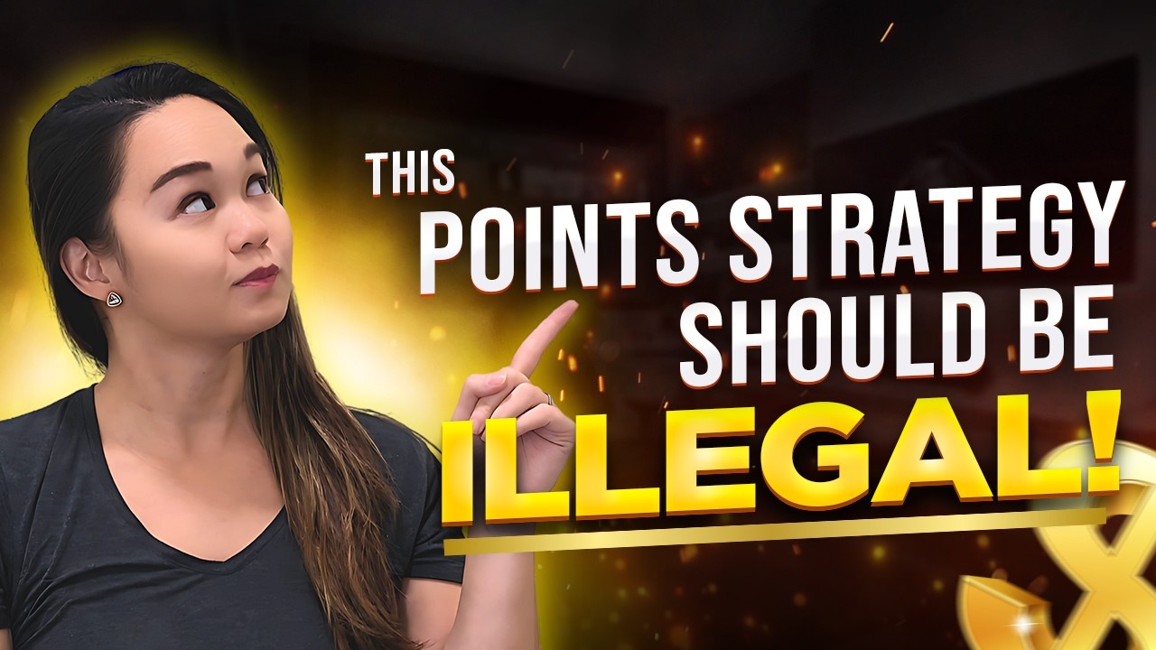 Топ-5 ЛУЧШИХ способов использования баллов для оплаты билетов бизнес-класса в 2026 году (пошагова...